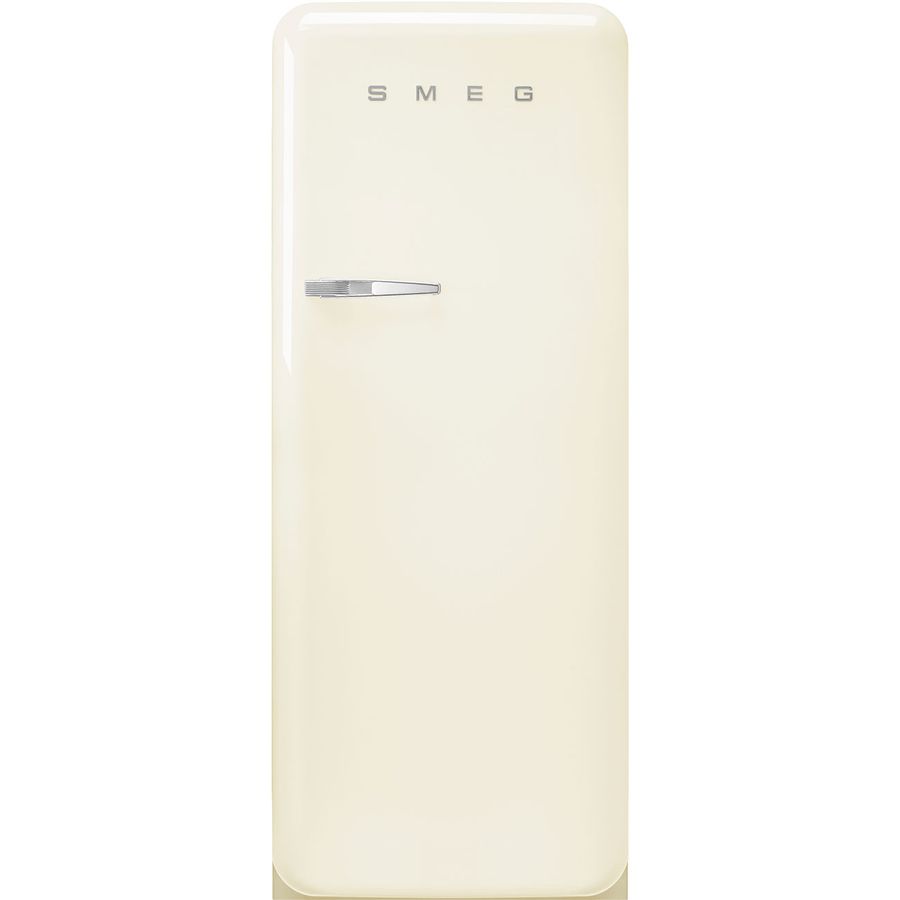 Refrigerator freestanding FAB28RCR6