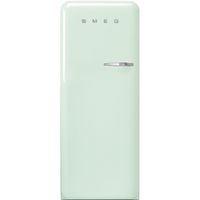 Refrigerator freestanding FAB28LPG6