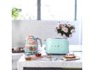 2-Schlitz-Toaster TSF01PGEU