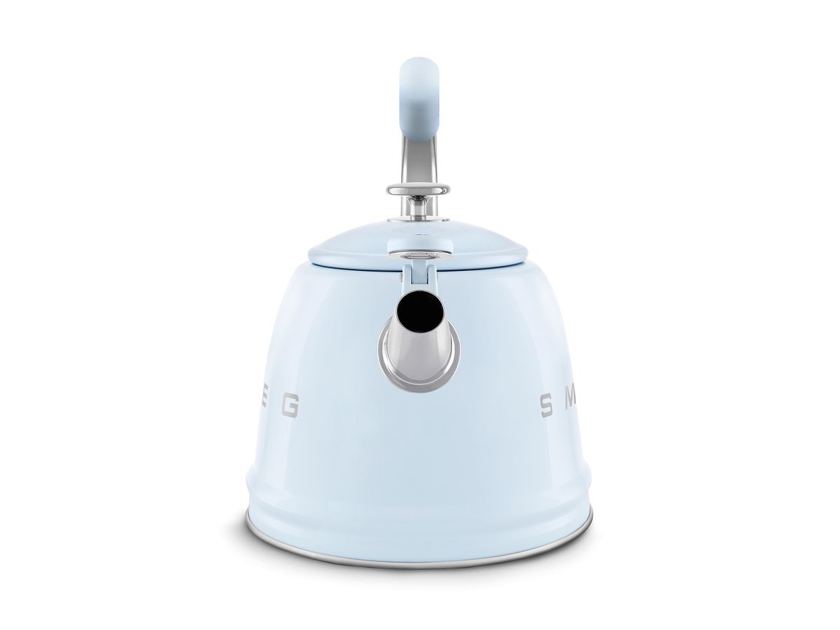 Kettle 2,3l WKF01PB