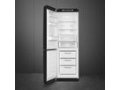 Freestanding refrigerator FAB32LBL5
