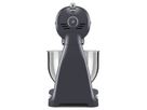 Robot sur socle SMF03GREU