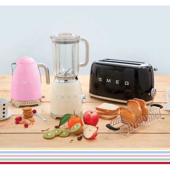 Petit électroménager