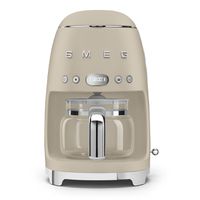Filterkaffeemaschine DCF02MLMEU