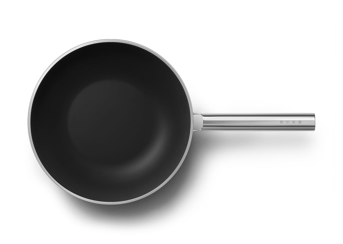 Wok 30cm WOF3002CRM