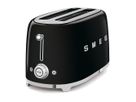 Long slot toaster TSF02BLEU