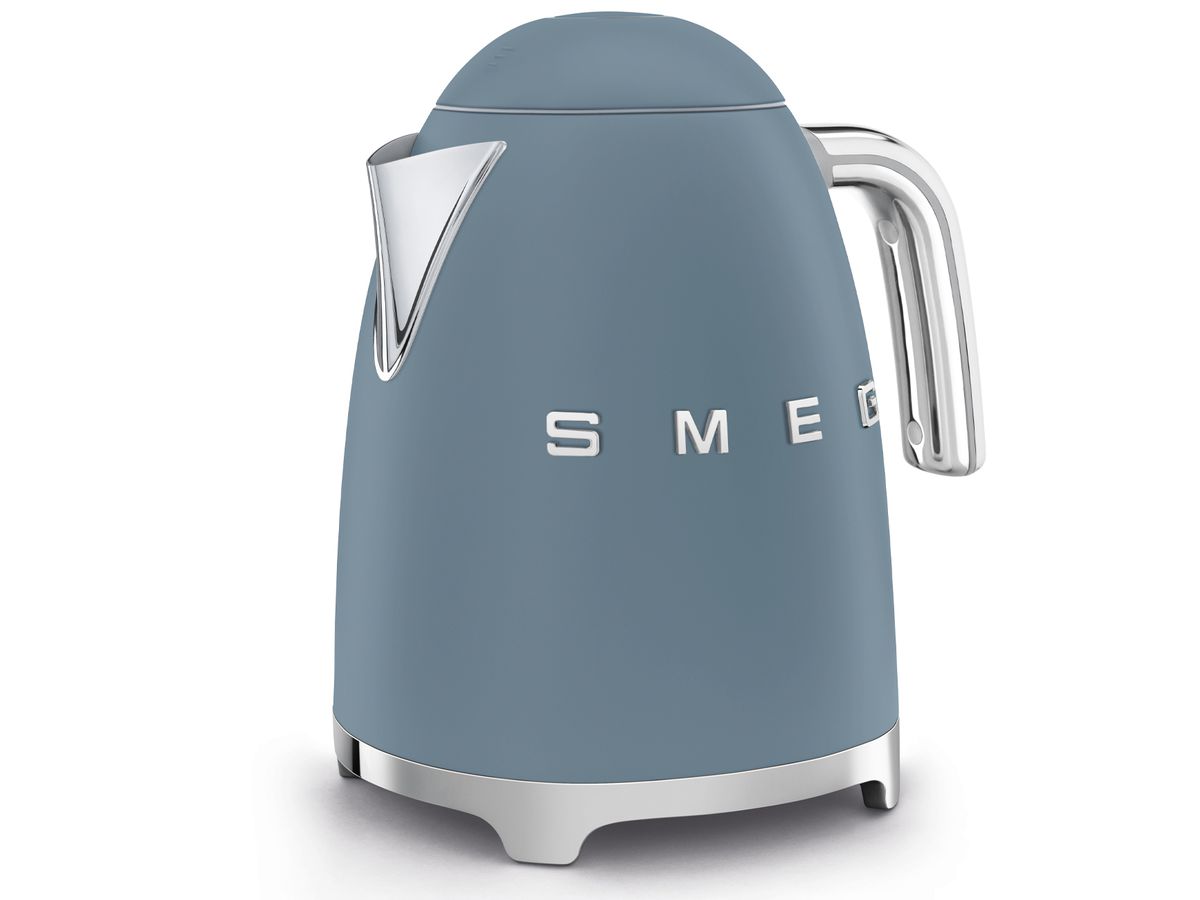 Kettle KLF03SBMEU