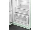 Kühlschrank Freistehend FAB30LPG5