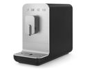 Automatic Coffee Machine BCC13BLMEU