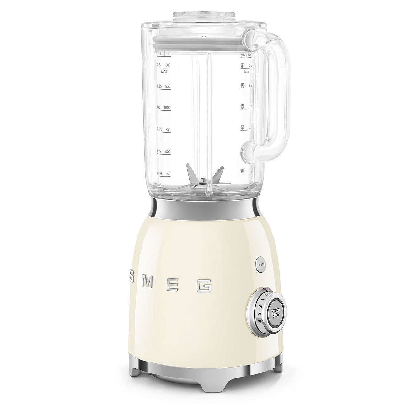 Standmixer 1,5l BLF03CREU