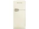 Freestanding refrigerator FAB50RCR5