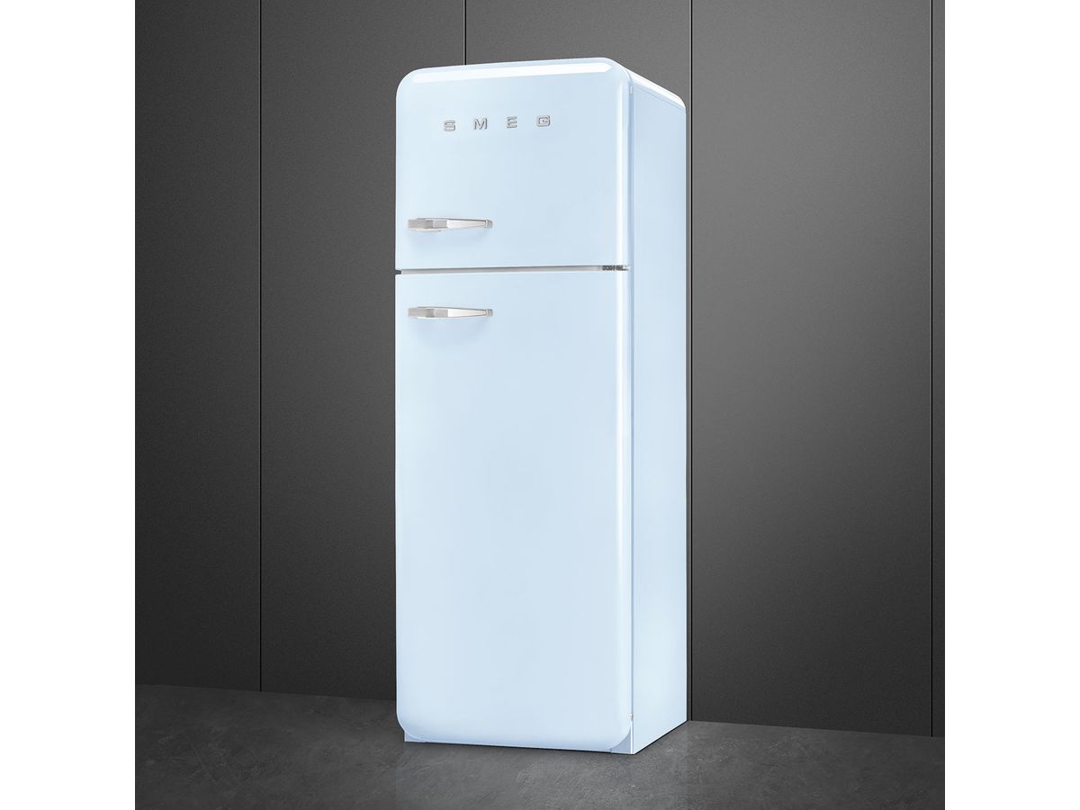 Freestanding refrigerator FAB30RPB5