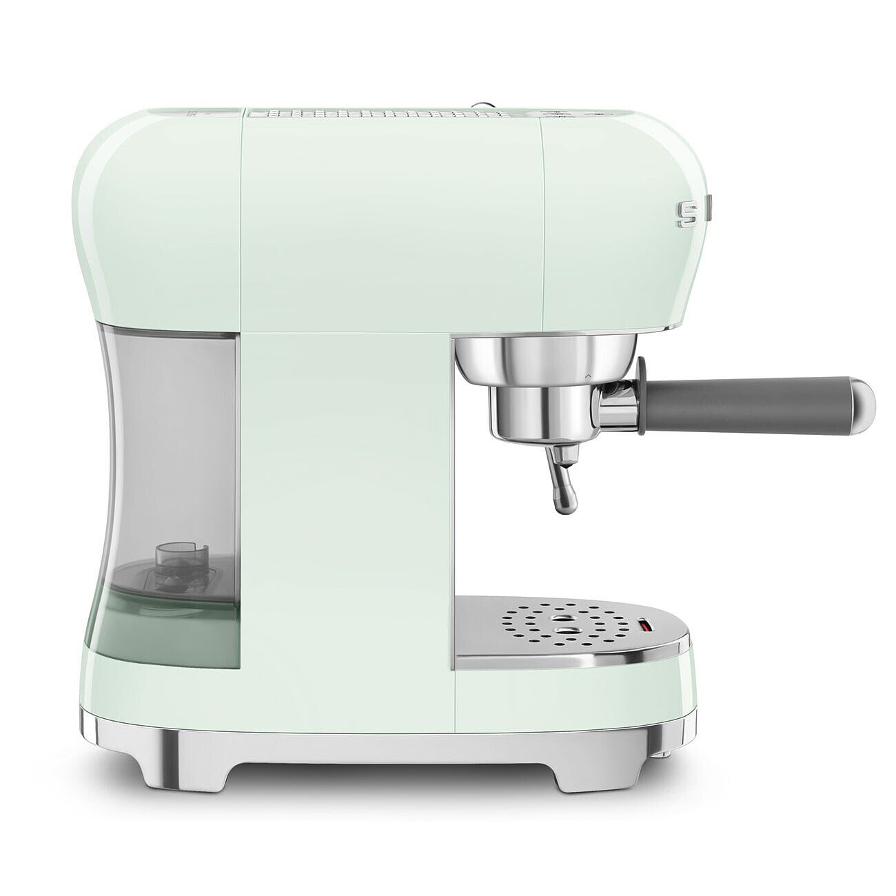 Espresso Coffee Machine ECF02PGEU Lavazza-Edition