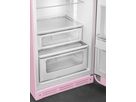 Freestanding refrigerator FAB30RPK5