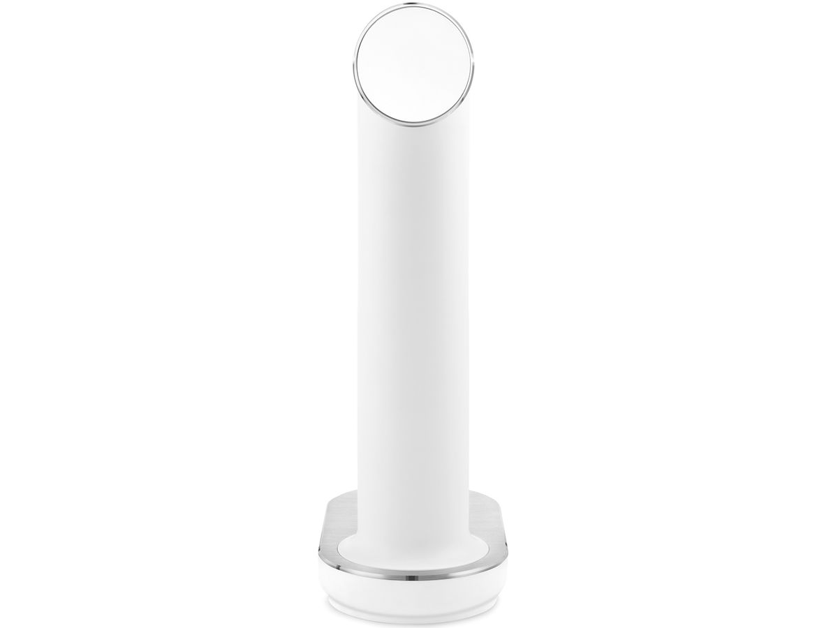 Water bubbler SKC01WHM