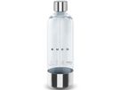 Bouteille supplémentaire SKSB01