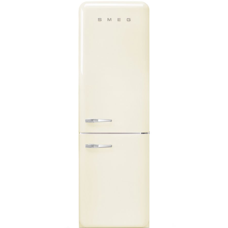 Refrigerator freestanding FAB32RCR6