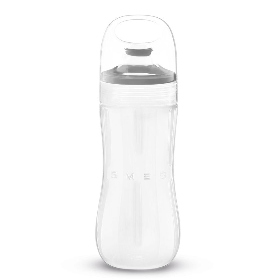 Portable Bottle 0.6l BGF03