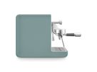 Espressomaschine MiniPro EMC02EGMEU