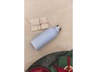 Stainless steel bottles 24Bottles WBF01PB