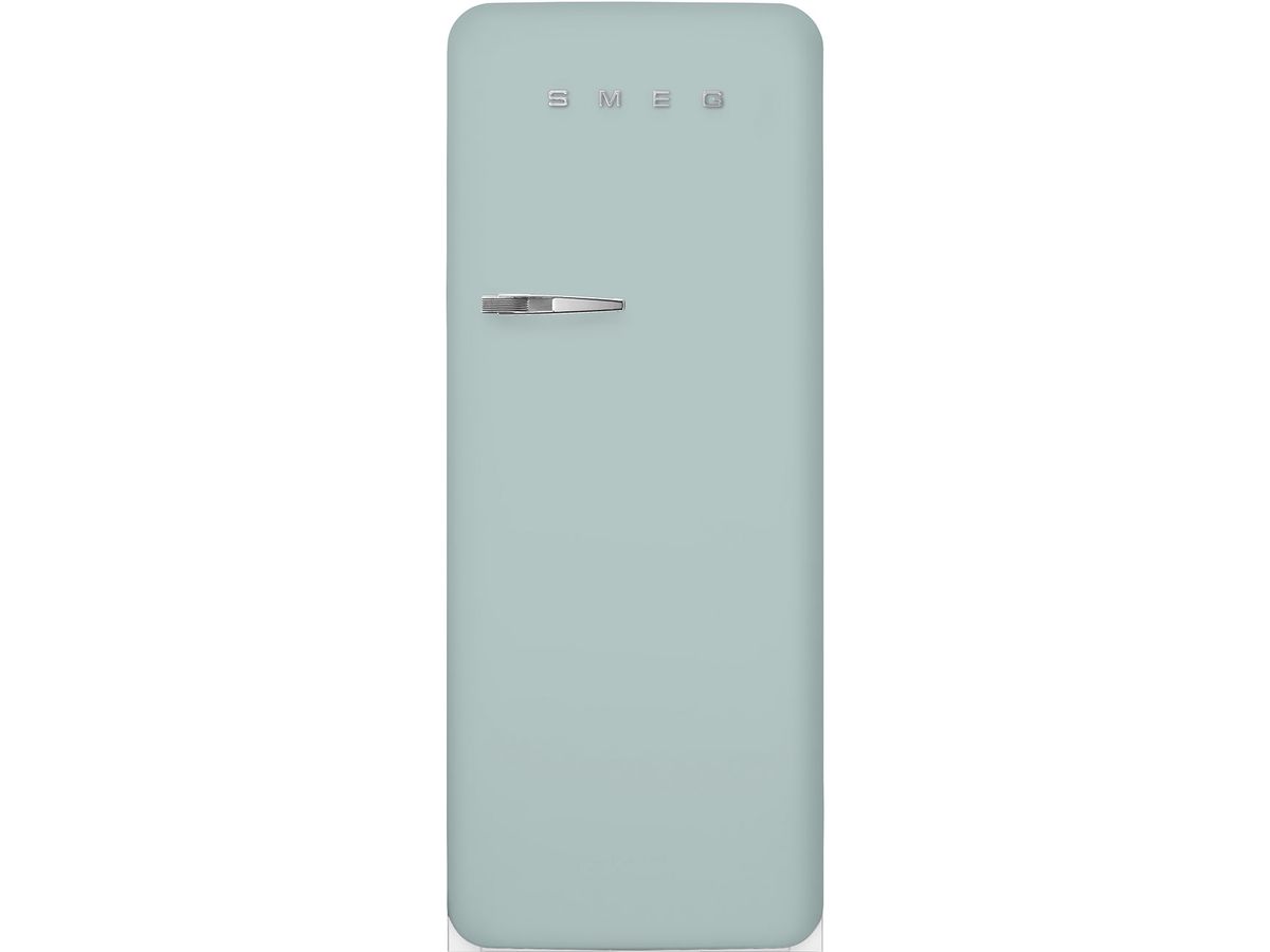 Kühlschrank Freistehend FAB28RDSA5