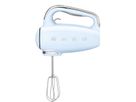 Hand mixer HMF01PBEU