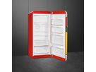 Freestanding refrigerator FAB28RDMC5