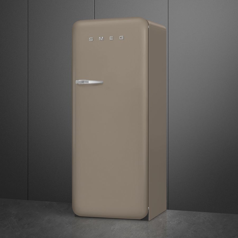 Refrigerator freestanding FAB28RDTP6
