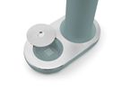 Water bubbler SKC01EGM