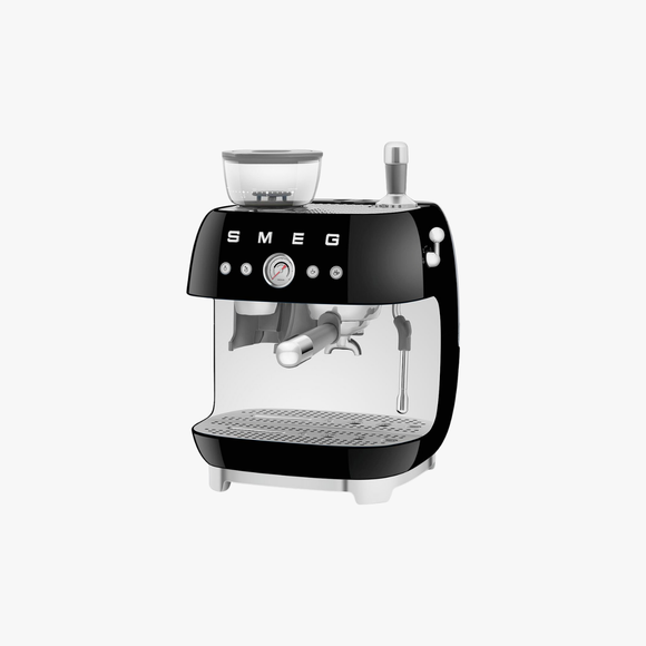 Machines à espresso