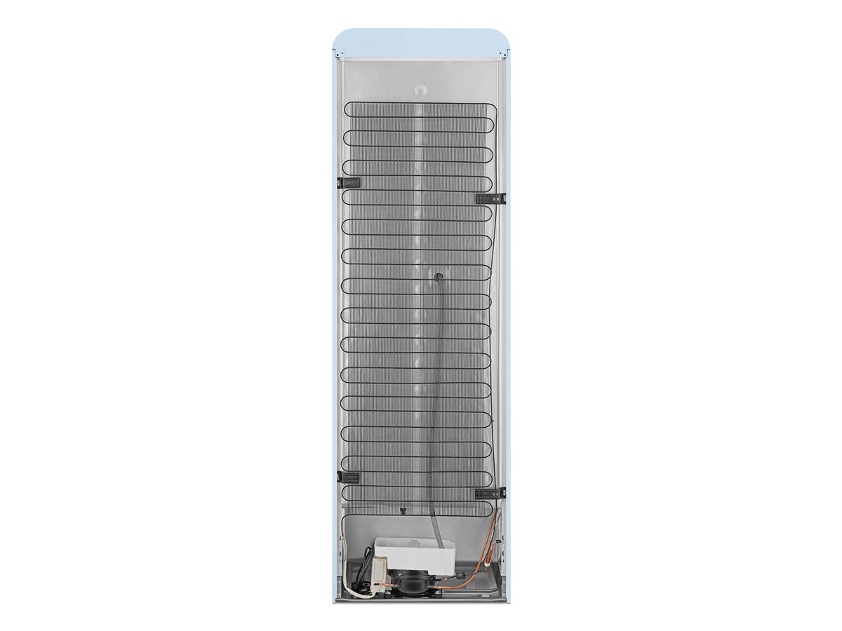 Réfrigérateur sur pied FAB32LPB5