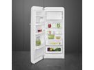 Kühlschrank Freistehend FAB28LWH6