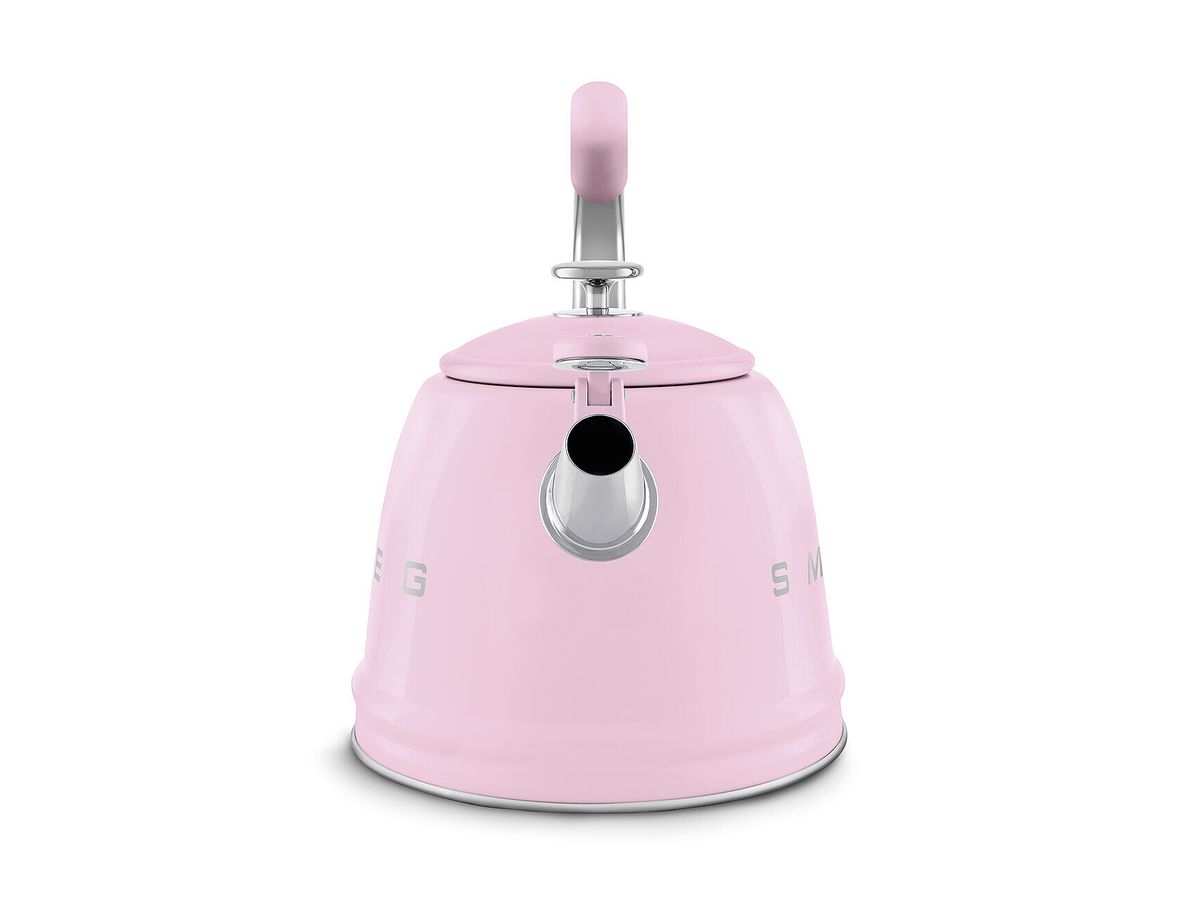 Kettle 2,3l WKF01PK