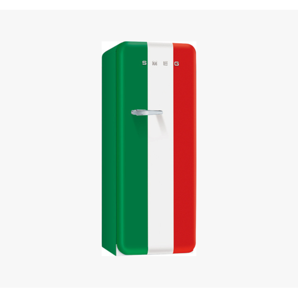smeg FAB28 Kühlschränke