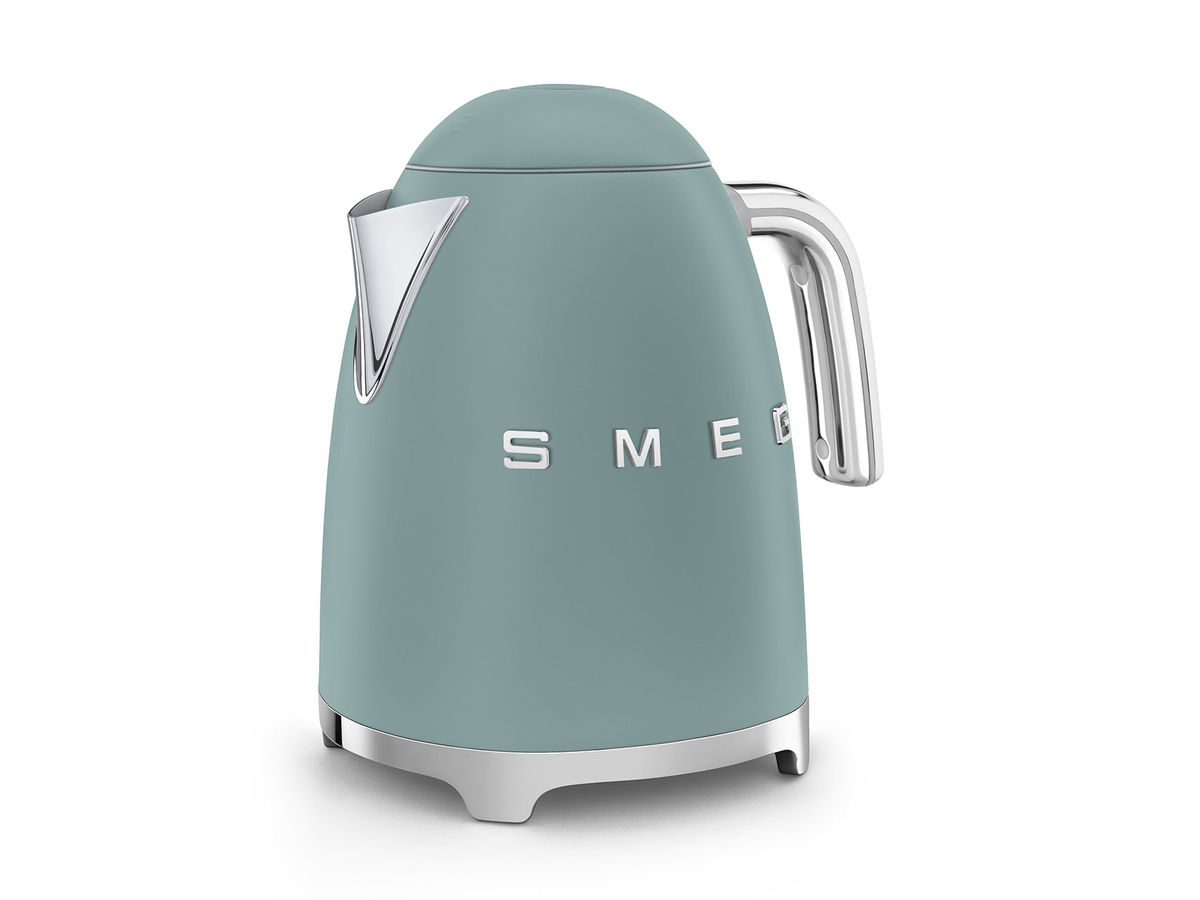 Kettle KLF03EGMEU