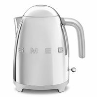 Kettle KLF03SSEU