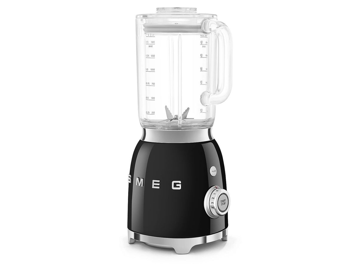 Standmixer 1,5l BLF03BLEU