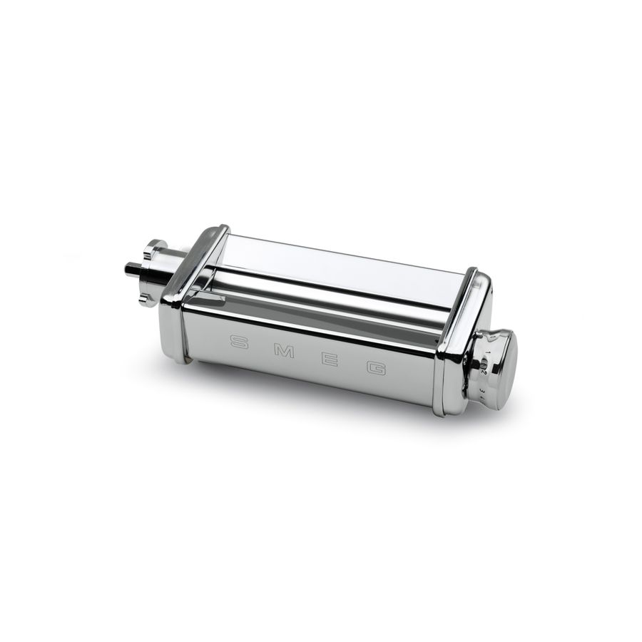 Pastaroller-Set für Küchenmaschine SMPR01
