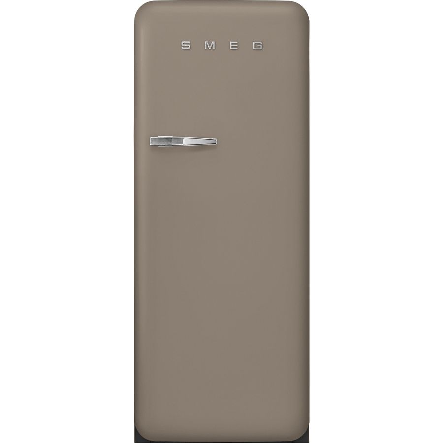 Refrigerator freestanding FAB28RDTP6