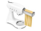 Kitchen machine SMF05WHEU
