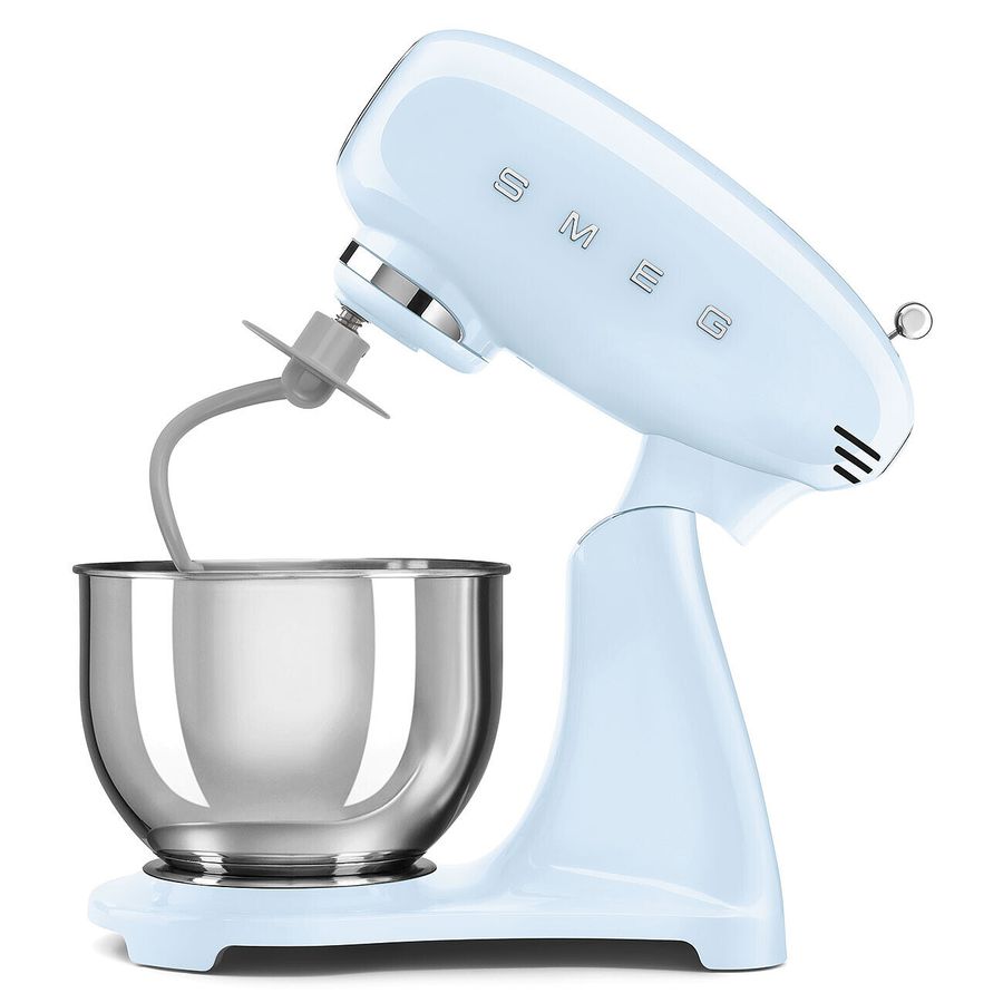 Küchenmaschine SMF05PBEU