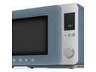 Table microwave combination with Airfry MOC02SBMEU