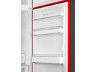Kühlschrank Freistehend FAB30RRD6