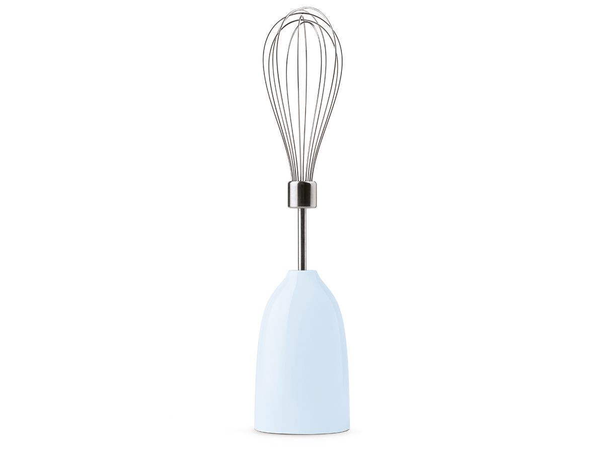 Mixer plongeant avec accessoires HBF03PBEU
