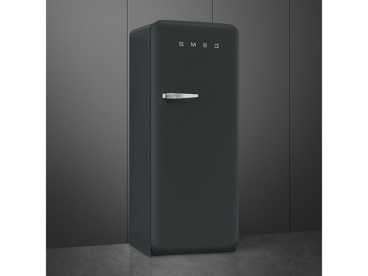 Freestanding refrigerator FAB28RDBLV5