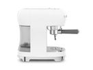 Espresso Coffee Machine ECF02WHEU Lavazza-Edition