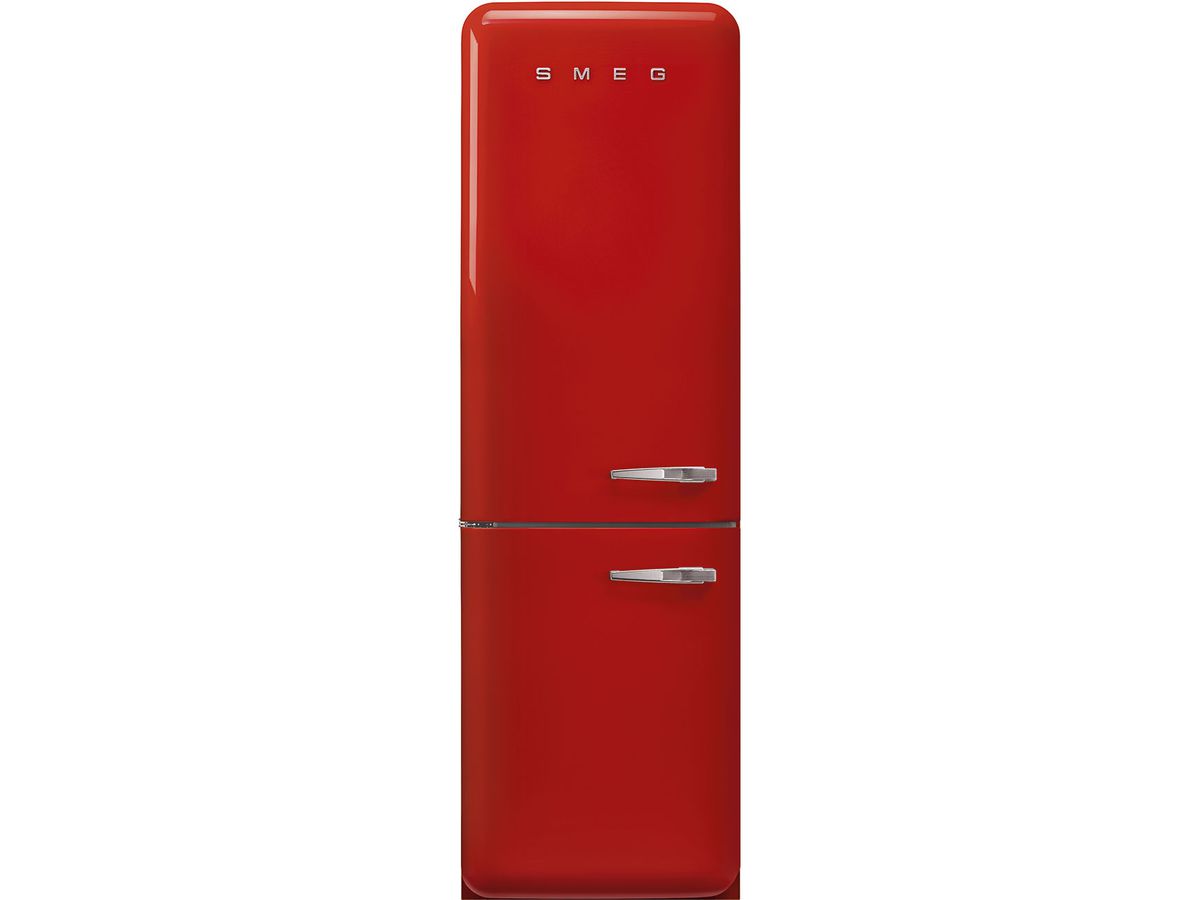 Freestanding refrigerator FAB32LRD5
