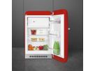 Refrigerator free-standing FAB10RRD6