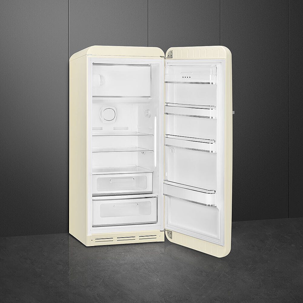 Refrigerator freestanding FAB28RCR6