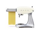 Kitchen machine SMF04CREU